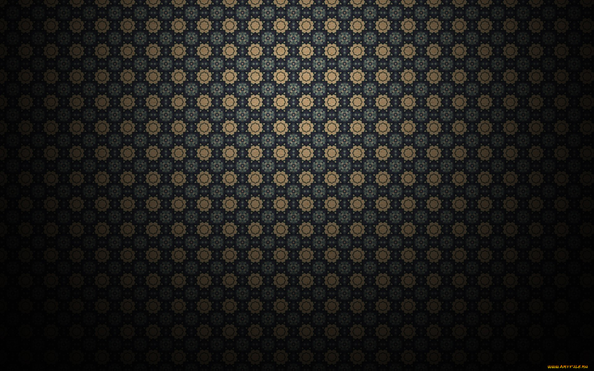 , , 